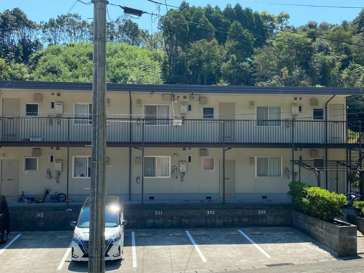 Grand Heights - Vacation Stay 17555V Amakusa  Exterior photo